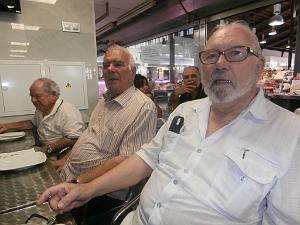 2015 06 06 et 07  APNA A DALIAS ALMERIA  (241)